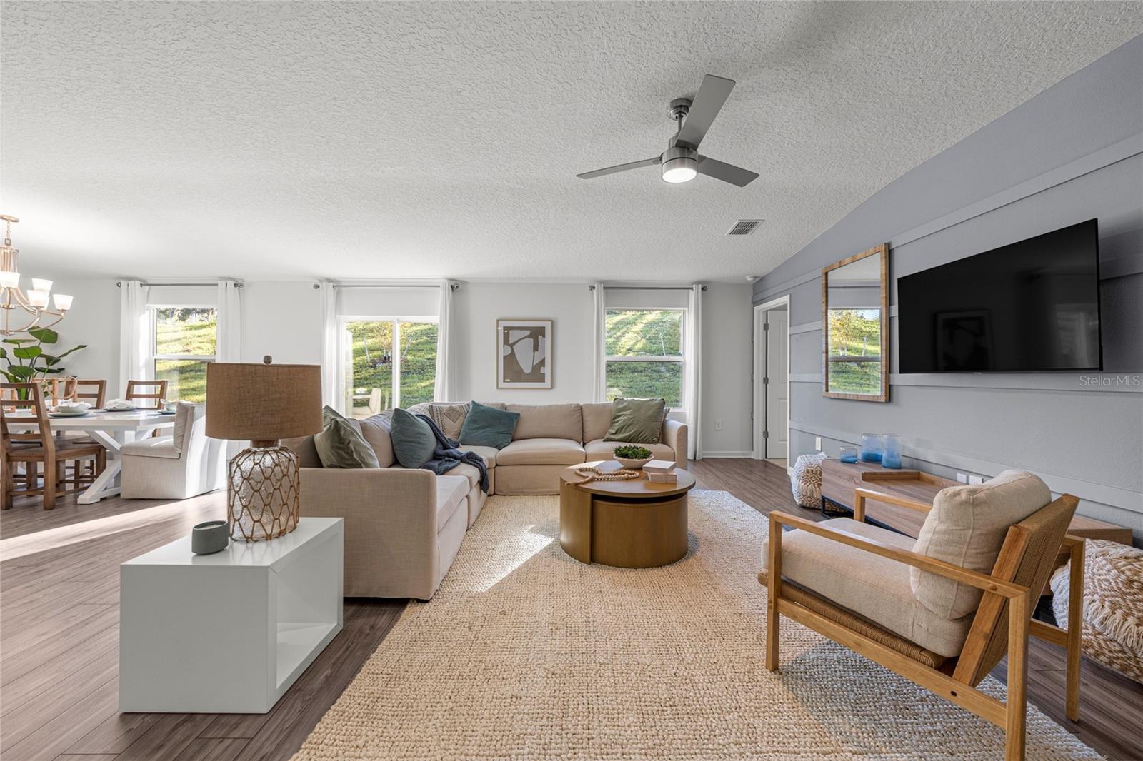 16941 NW 144TH ST, ALACHUA, FL — photo 35
