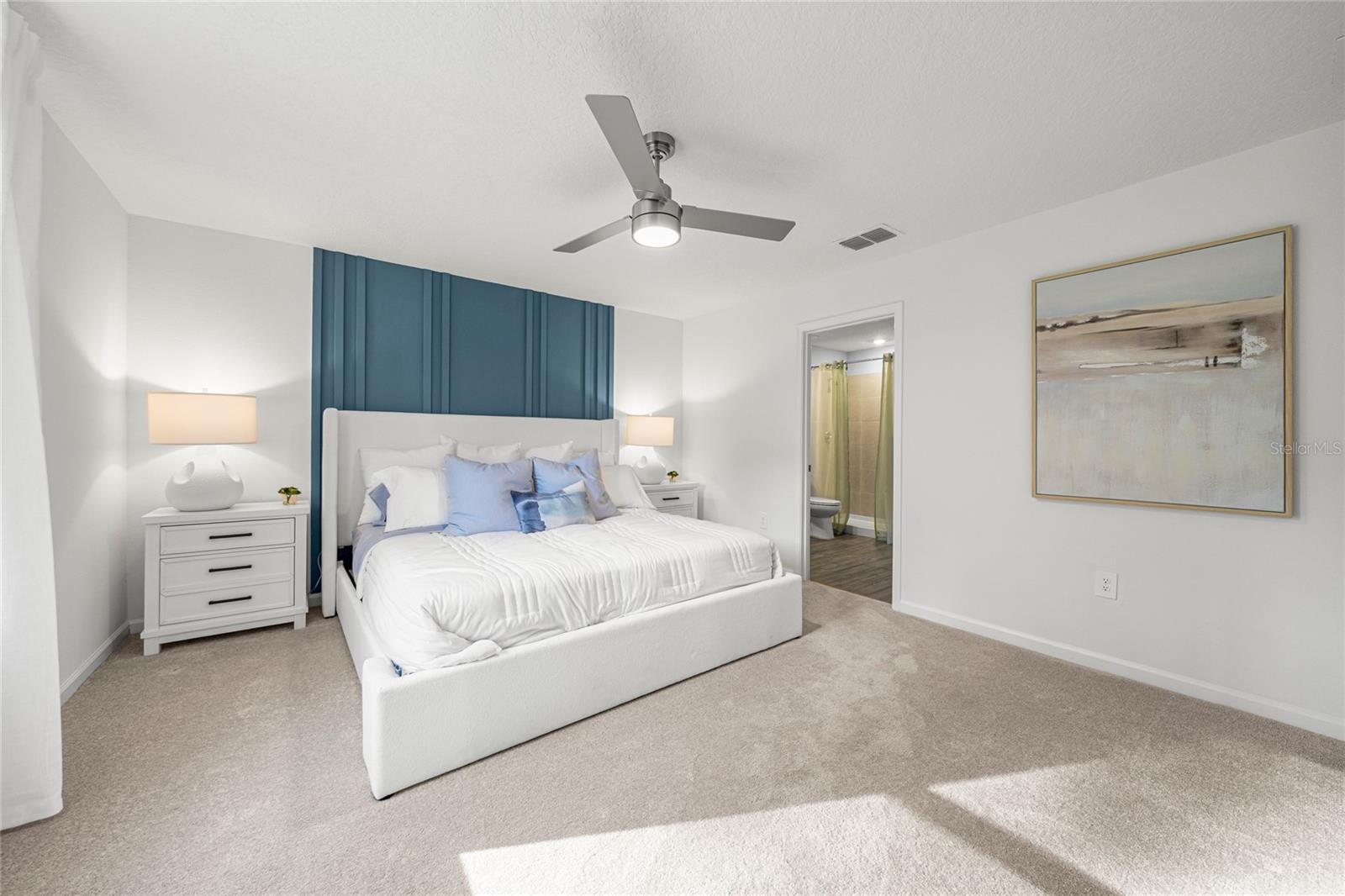 16941 NW 144TH ST, ALACHUA, FL — photo 36