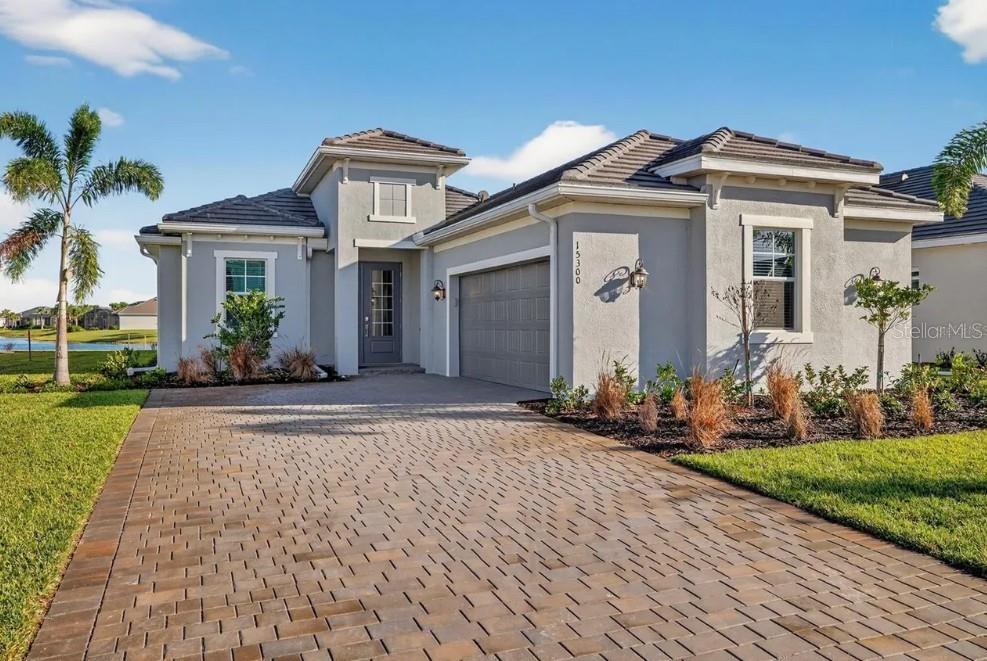 15300 RIVER BIRCH CT, PUNTA GORDA, FL