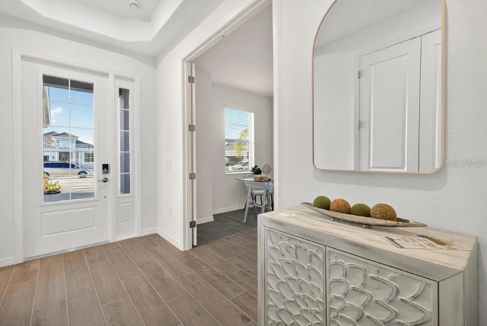 15300 RIVER BIRCH CT, PUNTA GORDA, FL — photo 2