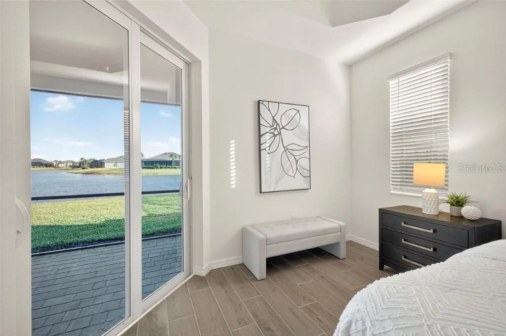 15300 RIVER BIRCH CT, PUNTA GORDA, FL — photo 15