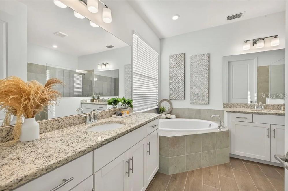 15300 RIVER BIRCH CT, PUNTA GORDA, FL — photo 16