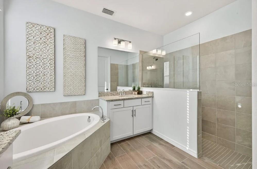 15300 RIVER BIRCH CT, PUNTA GORDA, FL — photo 17