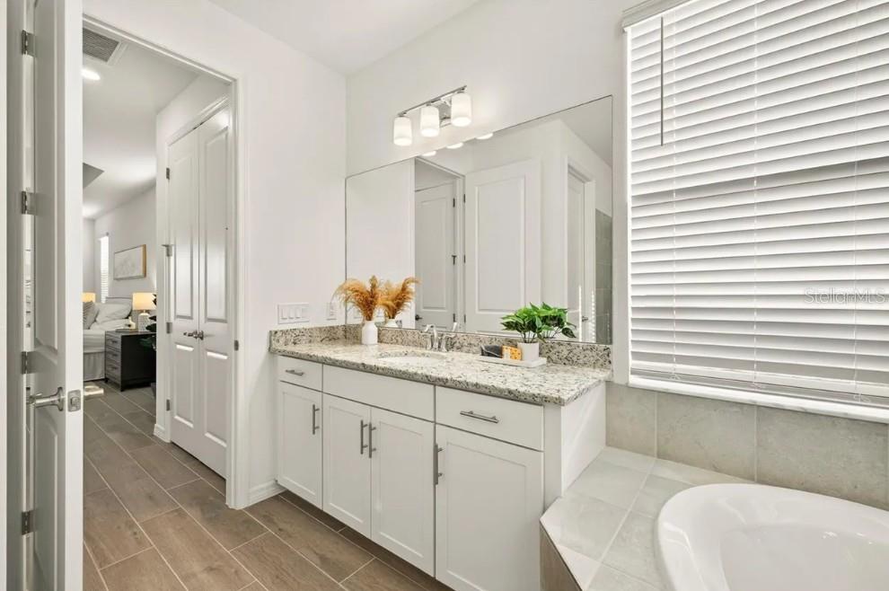 15300 RIVER BIRCH CT, PUNTA GORDA, FL — photo 18