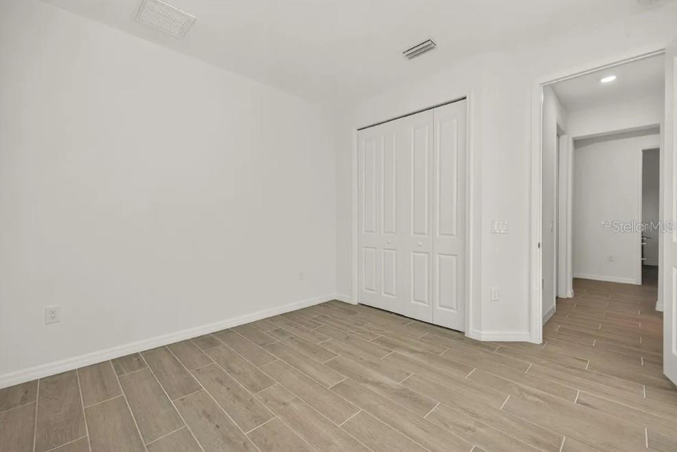 15300 RIVER BIRCH CT, PUNTA GORDA, FL — photo 20