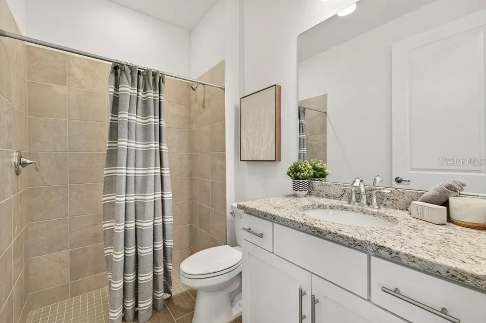 15300 RIVER BIRCH CT, PUNTA GORDA, FL — photo 21