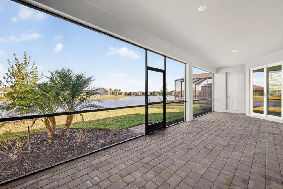 15300 RIVER BIRCH CT, PUNTA GORDA, FL — photo 22