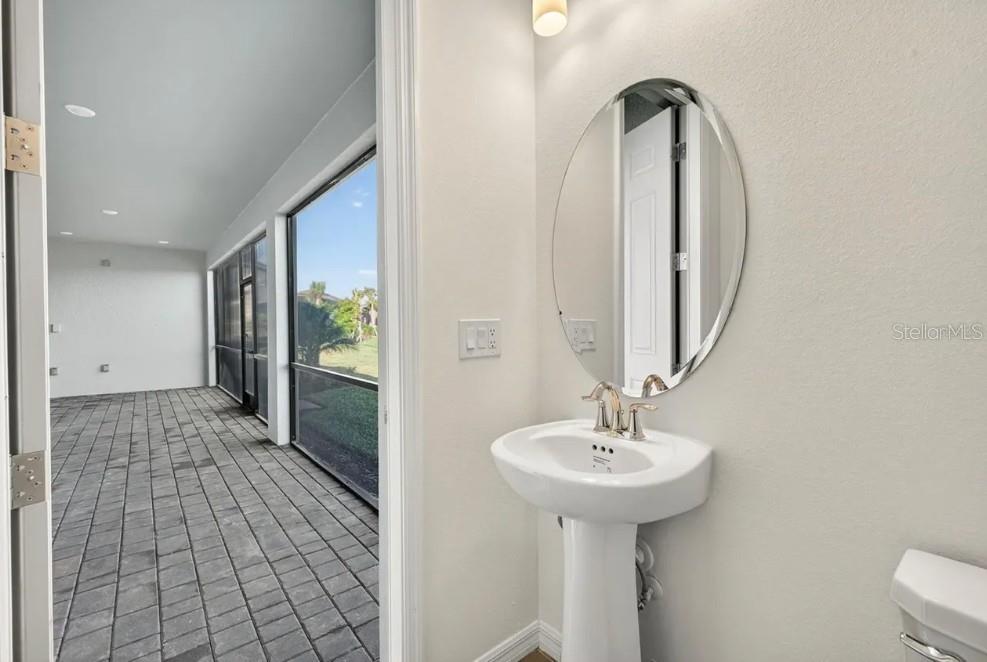 15300 RIVER BIRCH CT, PUNTA GORDA, FL — photo 24