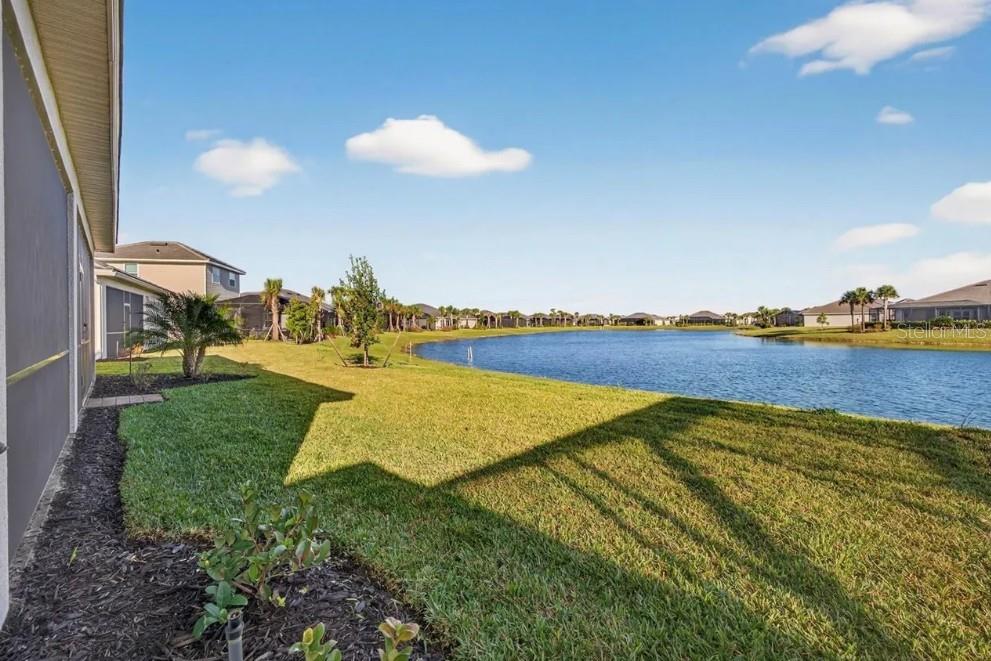 15300 RIVER BIRCH CT, PUNTA GORDA, FL — photo 27