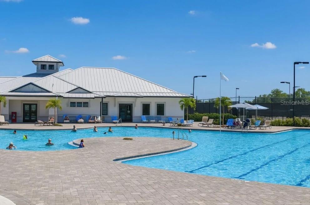 15300 RIVER BIRCH CT, PUNTA GORDA, FL — photo 29