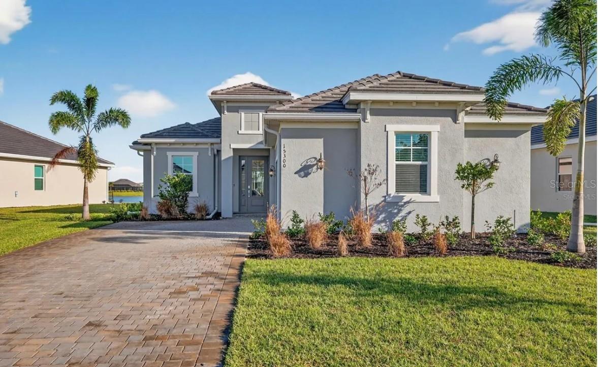 15300 RIVER BIRCH CT, PUNTA GORDA, FL — photo 32