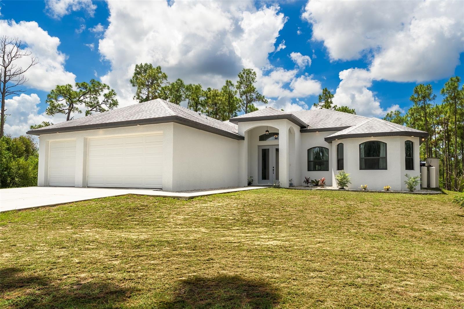 32706 OIL WELL RD, PUNTA GORDA, FL
