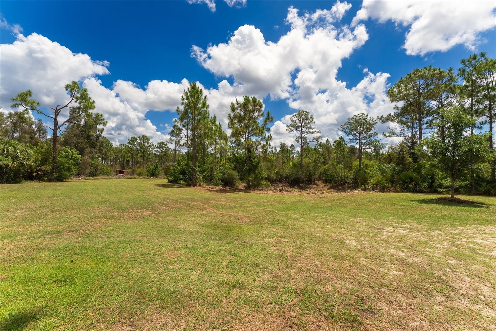 32706 OIL WELL RD, PUNTA GORDA, FL — photo 2