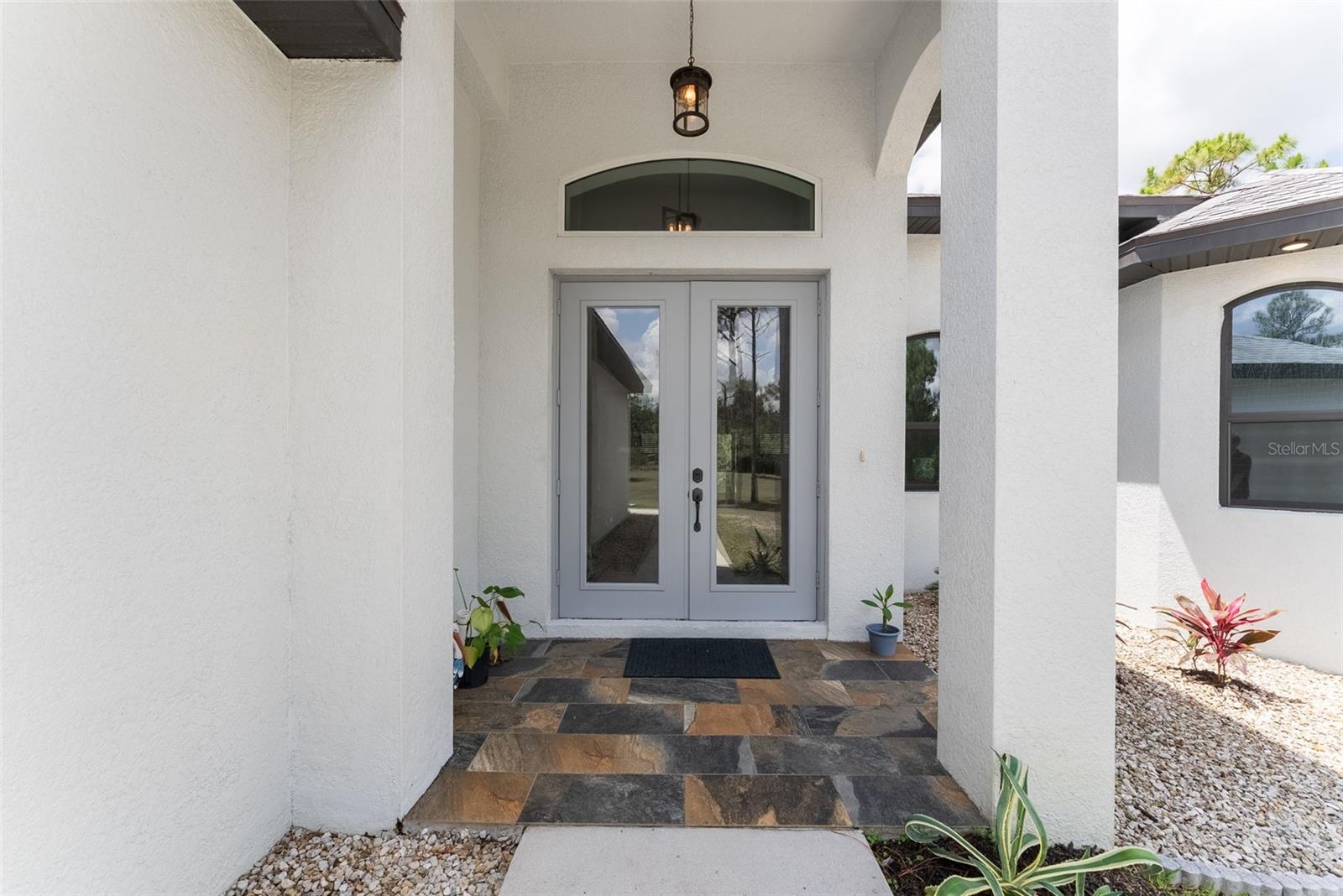 32706 OIL WELL RD, PUNTA GORDA, FL — photo 3