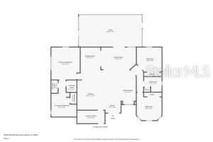 32706 OIL WELL RD, PUNTA GORDA, FL — photo 10