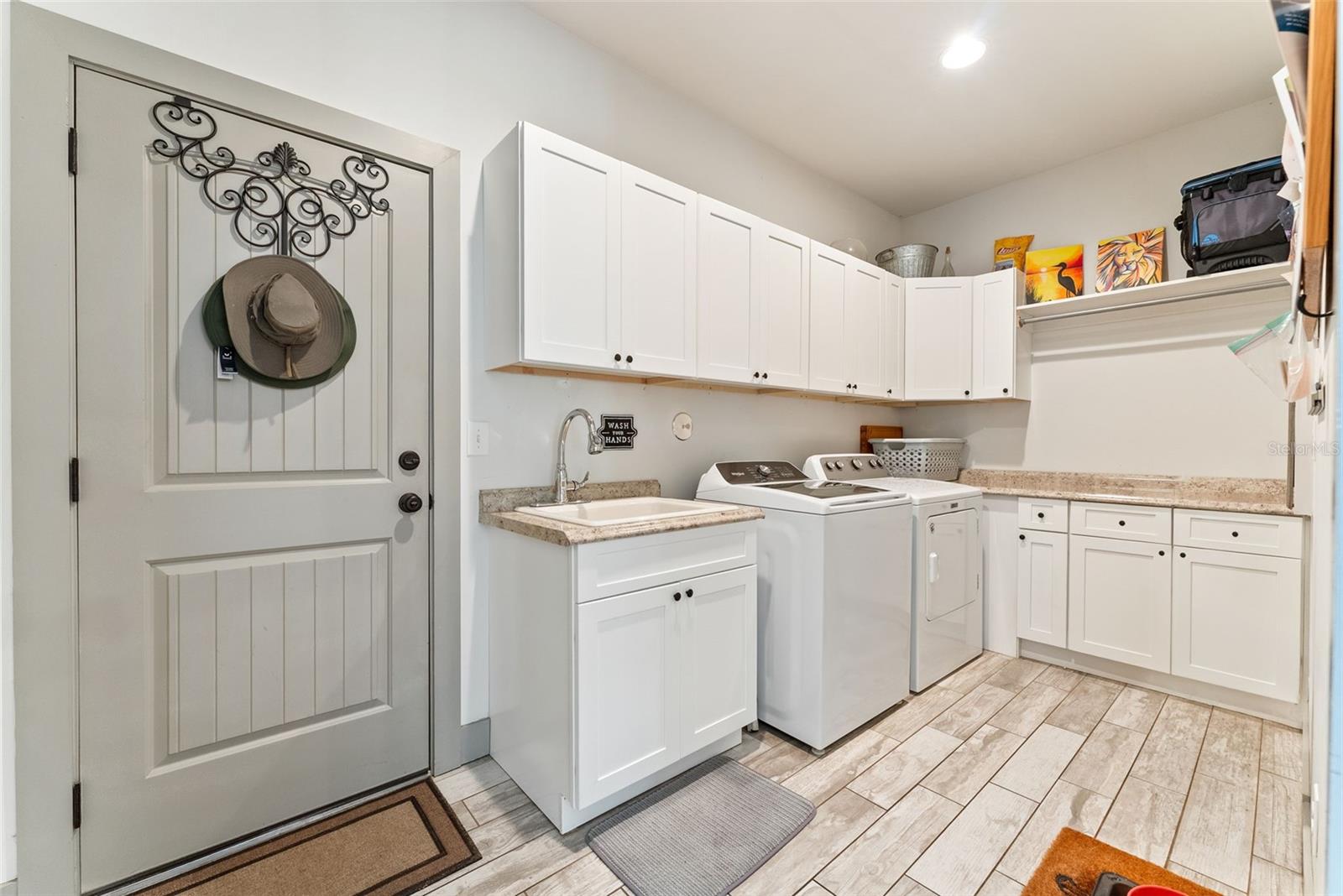 32706 OIL WELL RD, PUNTA GORDA, FL — photo 11