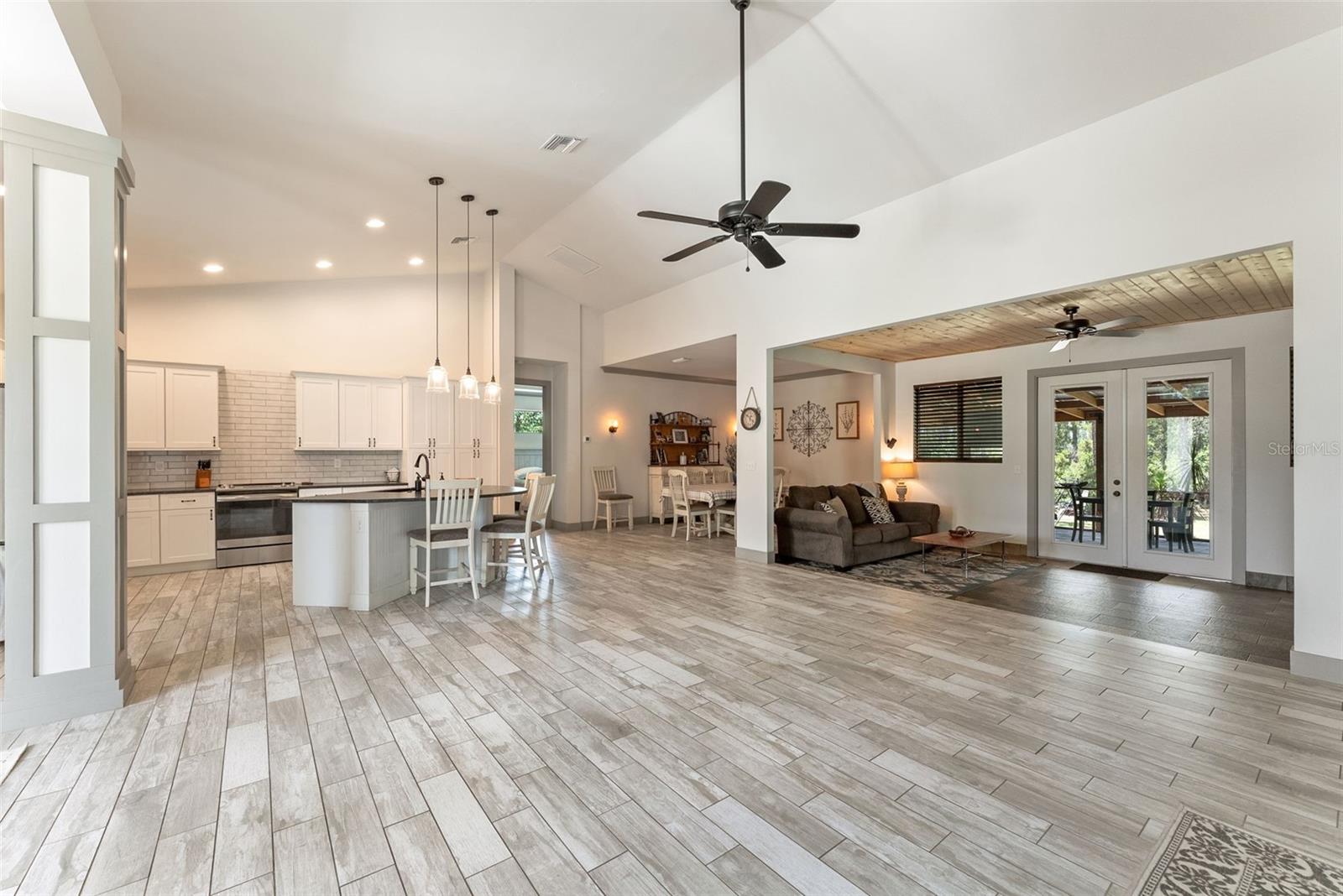 32706 OIL WELL RD, PUNTA GORDA, FL — photo 13