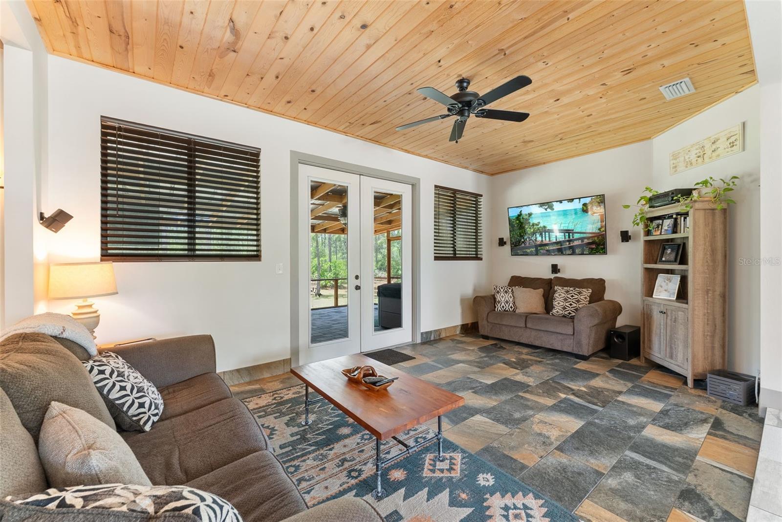 32706 OIL WELL RD, PUNTA GORDA, FL — photo 14