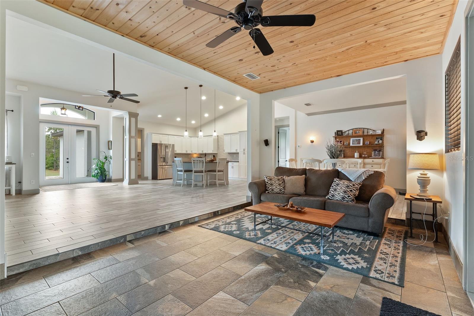 32706 OIL WELL RD, PUNTA GORDA, FL — photo 15