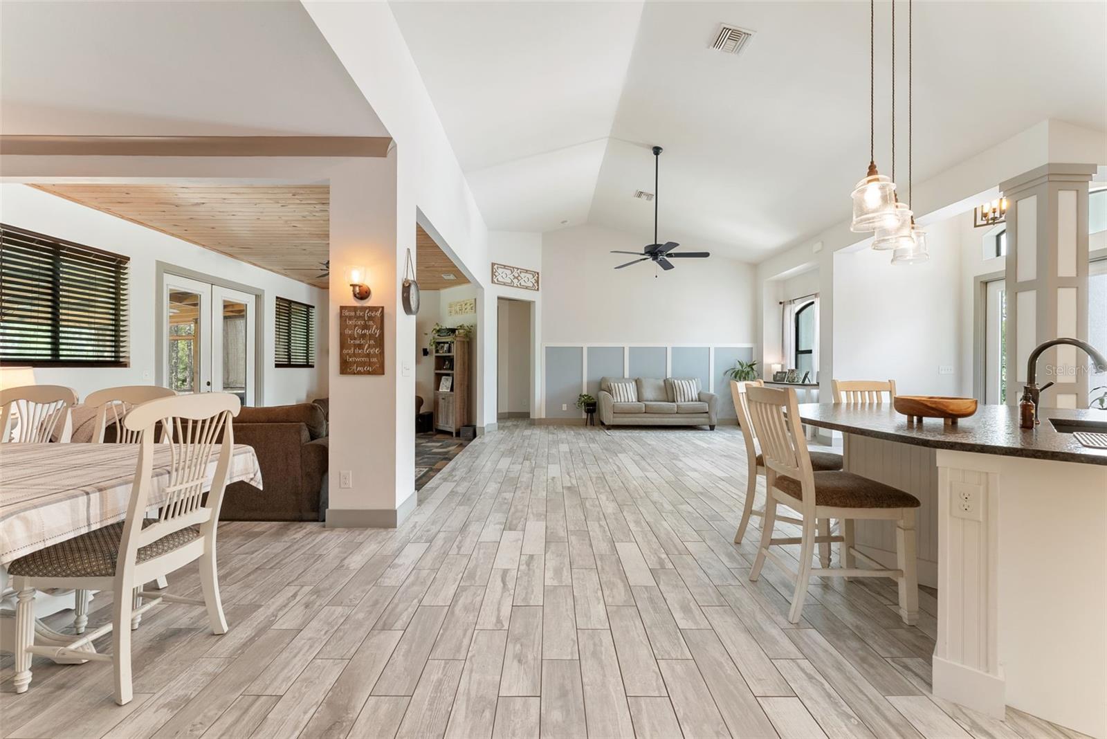 32706 OIL WELL RD, PUNTA GORDA, FL — photo 16