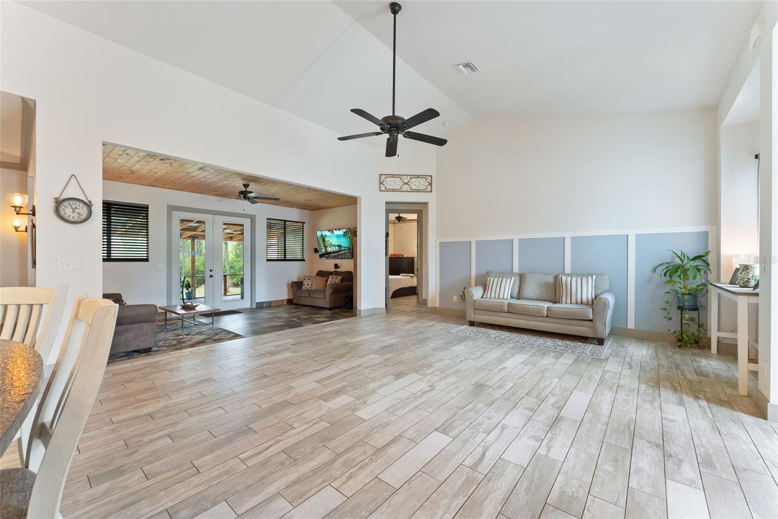 32706 OIL WELL RD, PUNTA GORDA, FL — photo 17