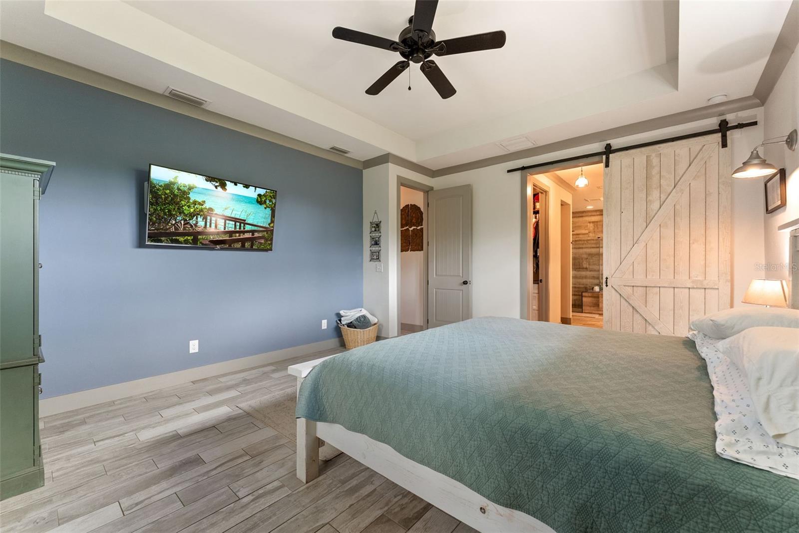 32706 OIL WELL RD, PUNTA GORDA, FL — photo 19