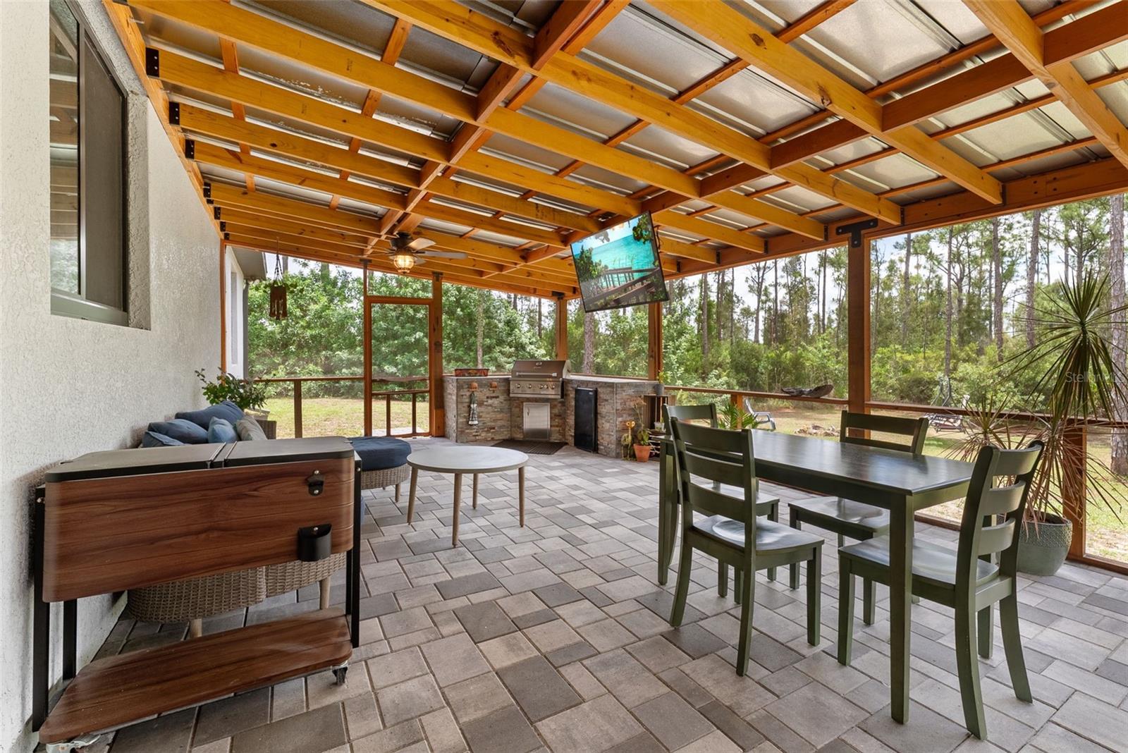 32706 OIL WELL RD, PUNTA GORDA, FL — photo 29