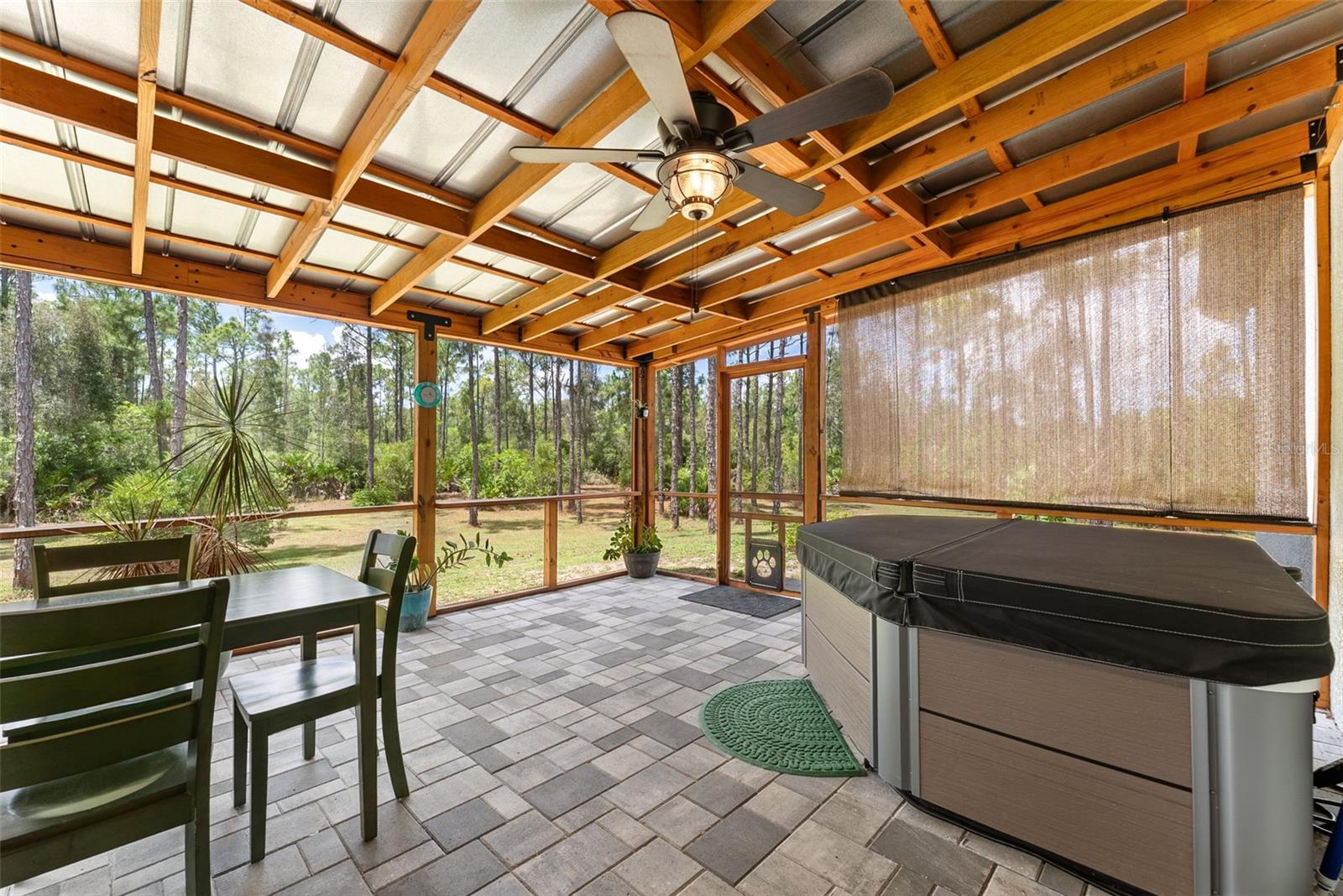 32706 OIL WELL RD, PUNTA GORDA, FL — photo 30