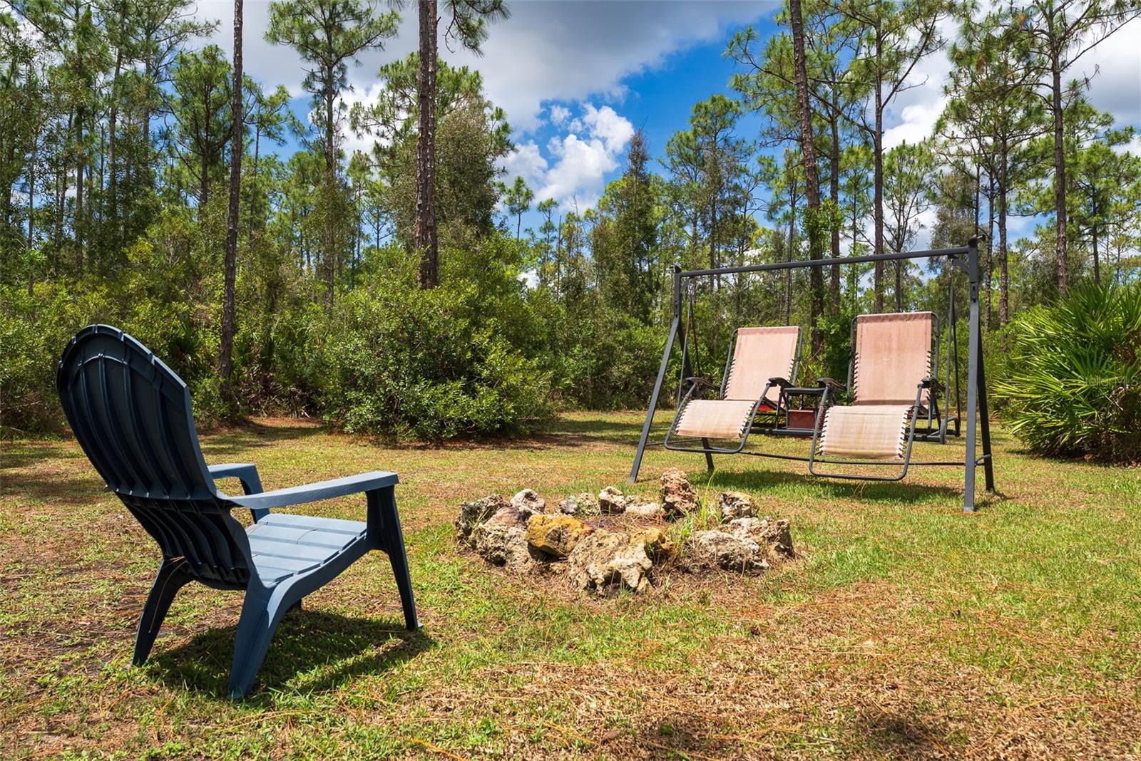32706 OIL WELL RD, PUNTA GORDA, FL — photo 35