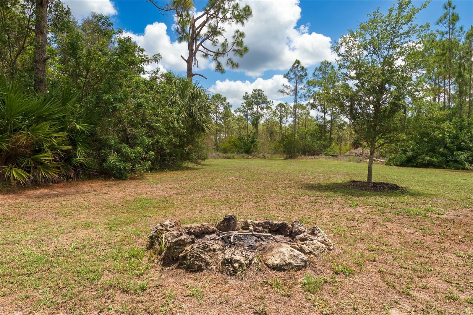 32706 OIL WELL RD, PUNTA GORDA, FL — photo 36