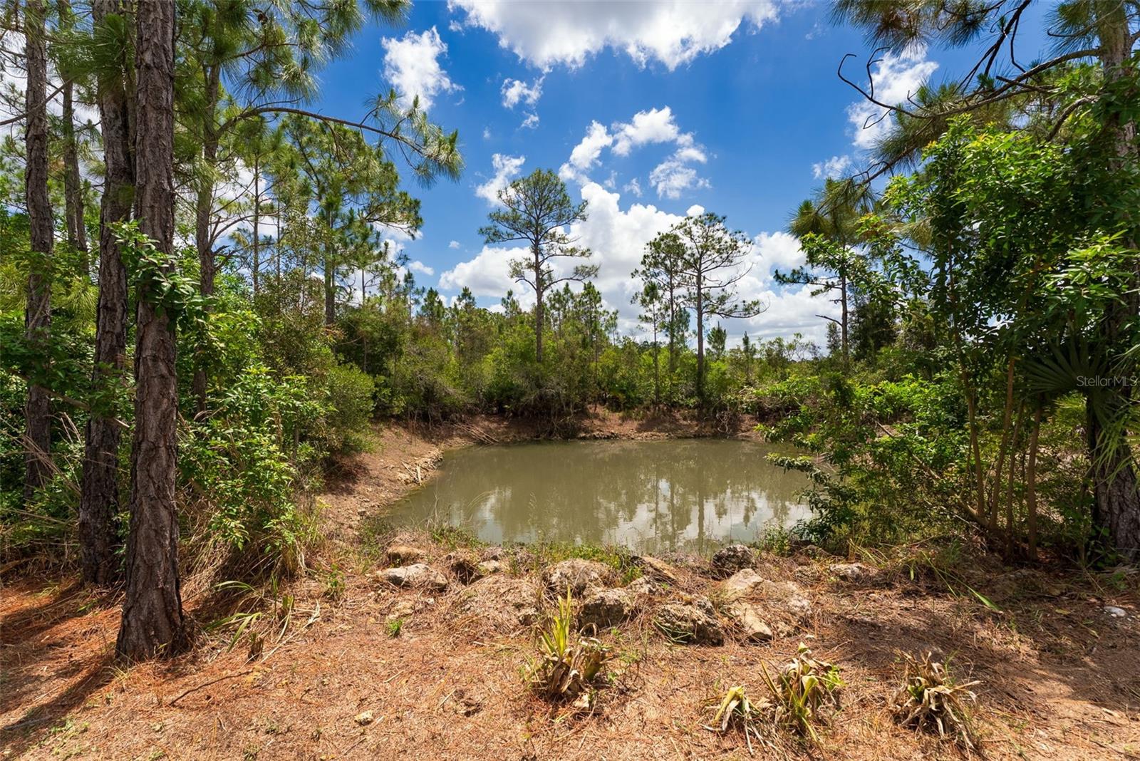 32706 OIL WELL RD, PUNTA GORDA, FL — photo 37
