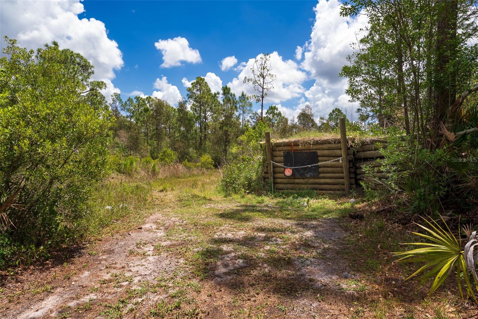 32706 OIL WELL RD, PUNTA GORDA, FL — photo 38