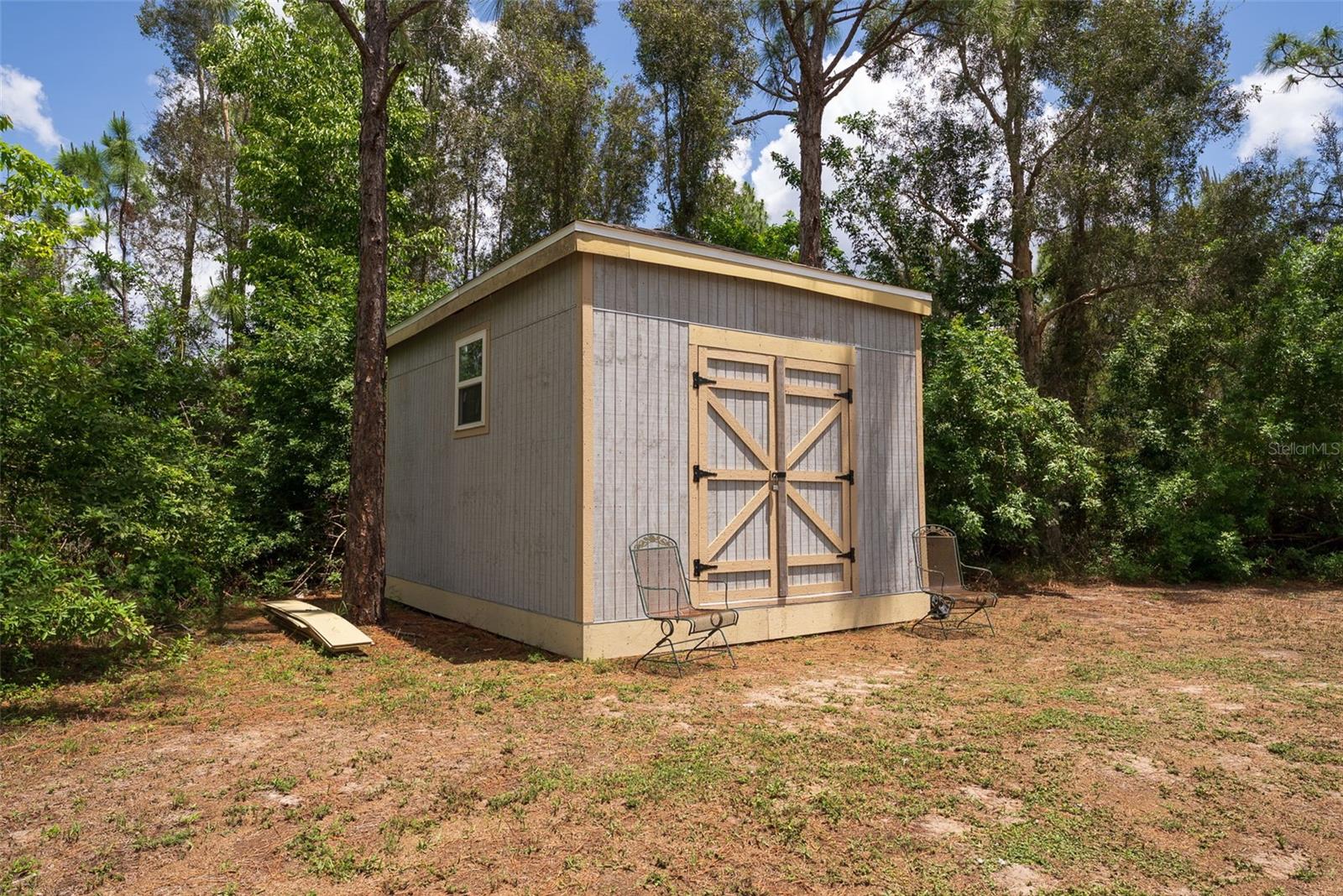 32706 OIL WELL RD, PUNTA GORDA, FL — photo 39