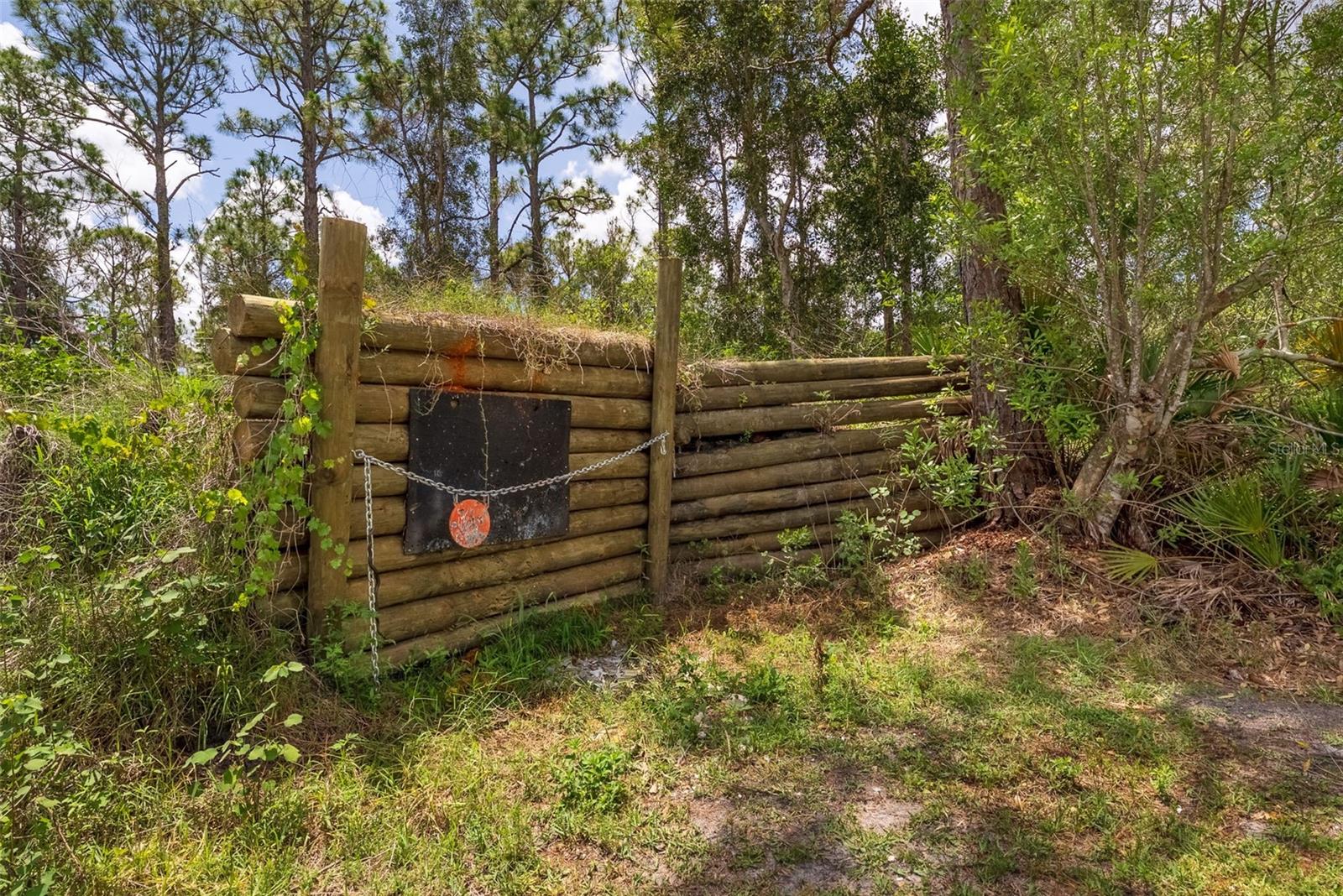 32706 OIL WELL RD, PUNTA GORDA, FL — photo 40