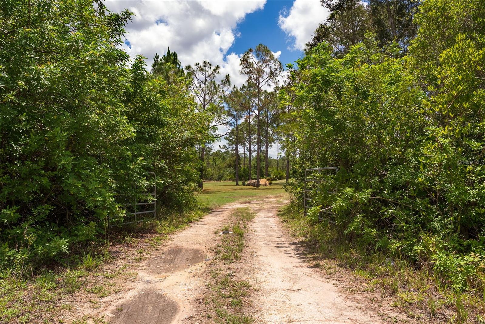 32706 OIL WELL RD, PUNTA GORDA, FL — photo 41