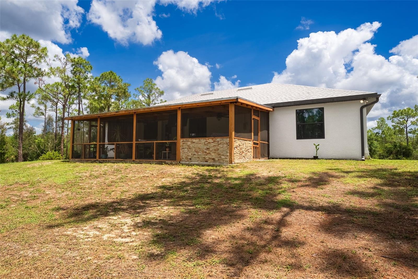 32706 OIL WELL RD, PUNTA GORDA, FL — photo 42