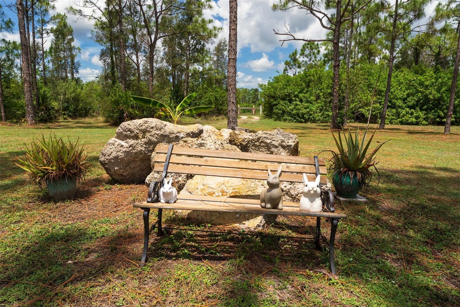 32706 OIL WELL RD, PUNTA GORDA, FL — photo 44