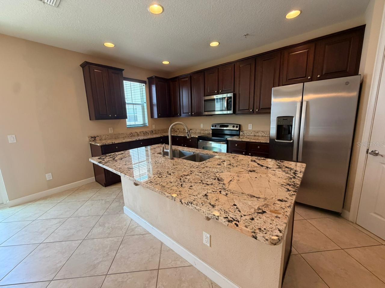 1162 BOLTON PL, LAKE MARY, FL — photo 3