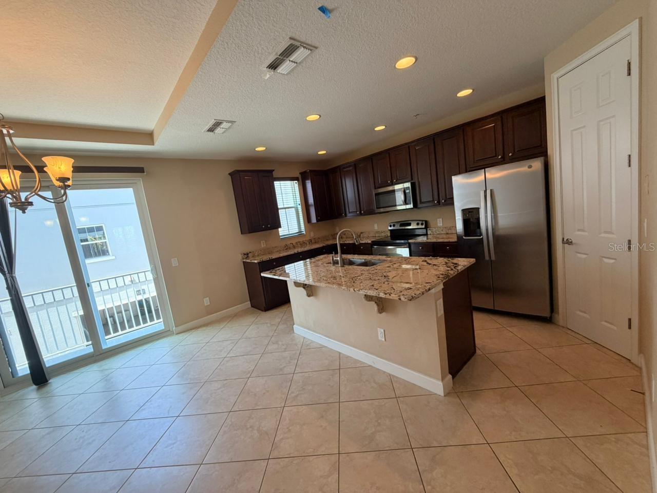 1162 BOLTON PL, LAKE MARY, FL — photo 4