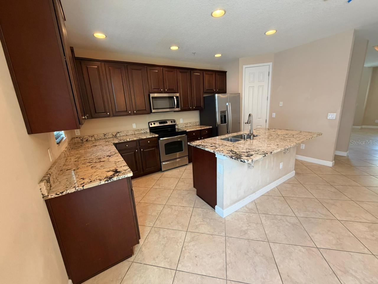 1162 BOLTON PL, LAKE MARY, FL — photo 5