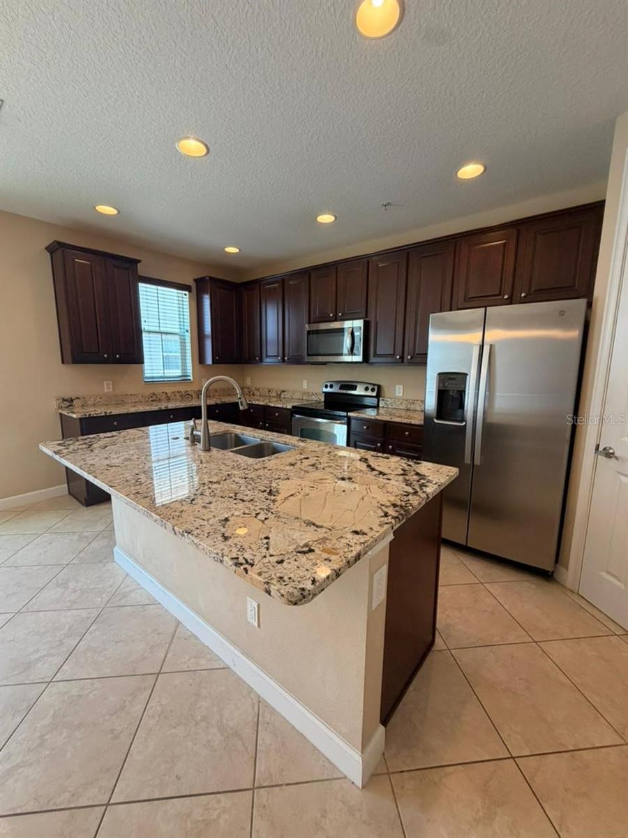 1162 BOLTON PL, LAKE MARY, FL — photo 6