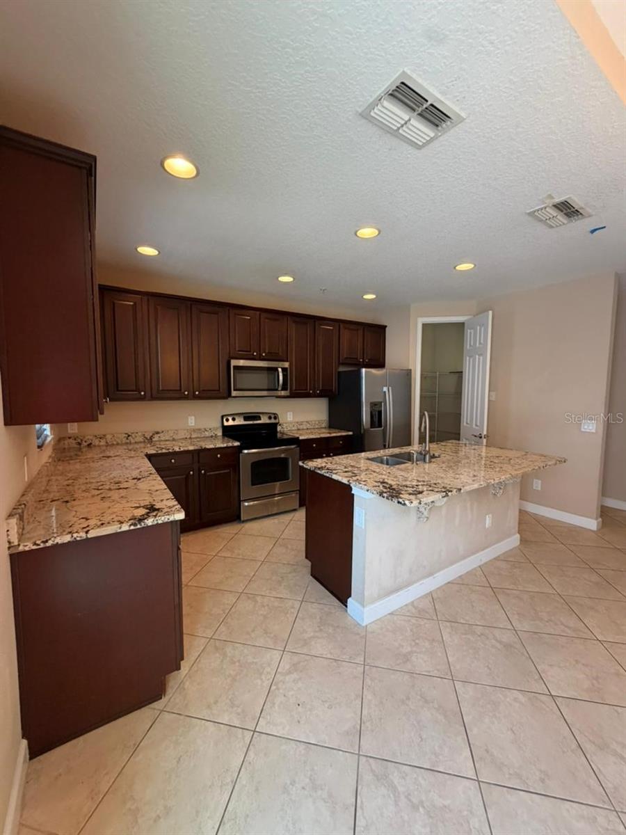 1162 BOLTON PL, LAKE MARY, FL — photo 7