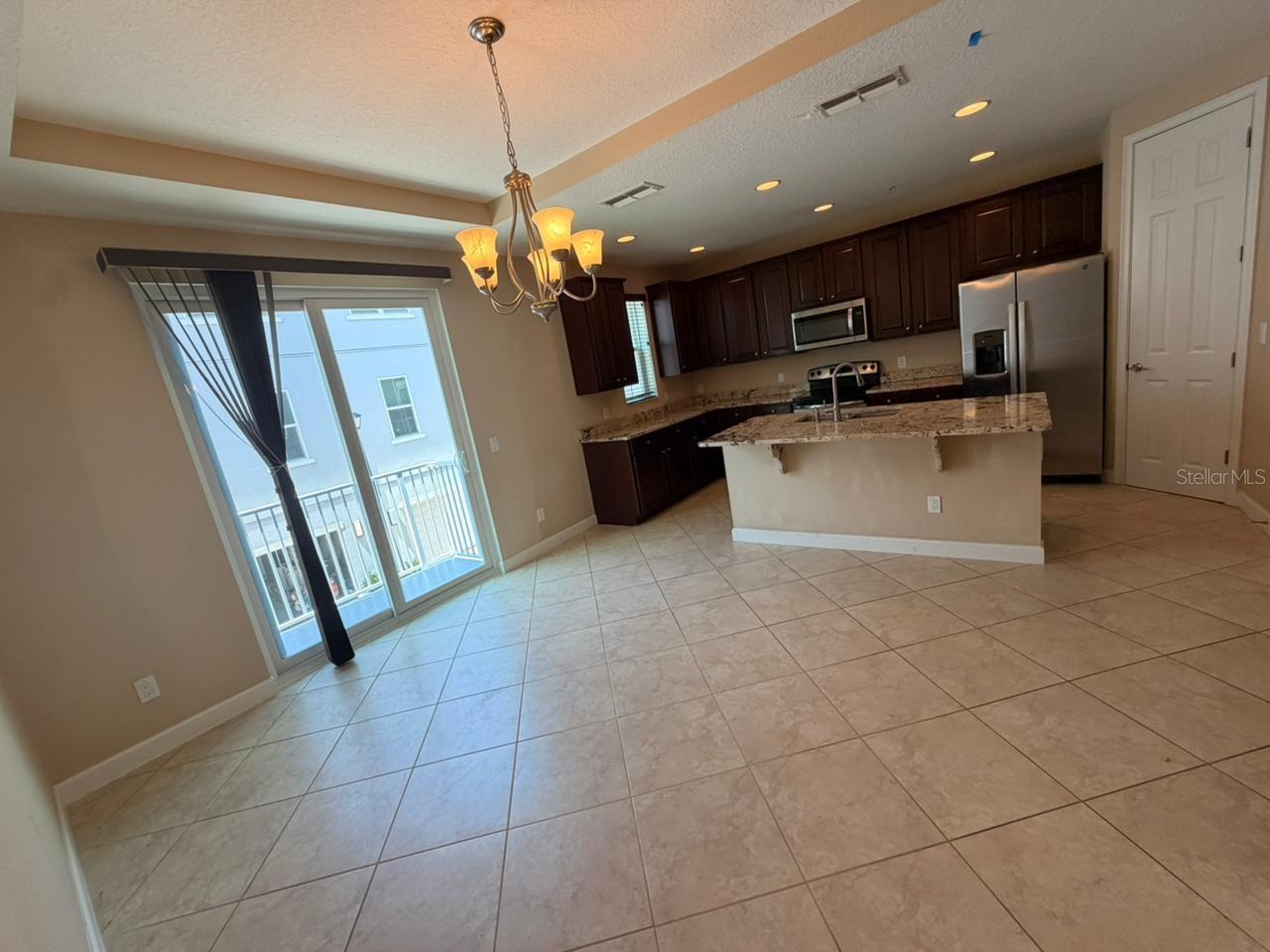 1162 BOLTON PL, LAKE MARY, FL — photo 8
