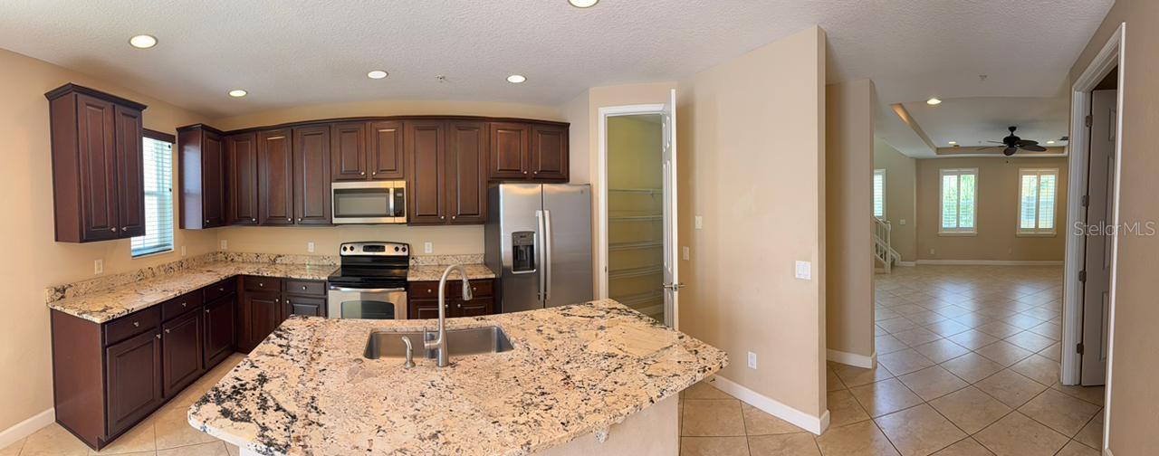1162 BOLTON PL, LAKE MARY, FL — photo 10