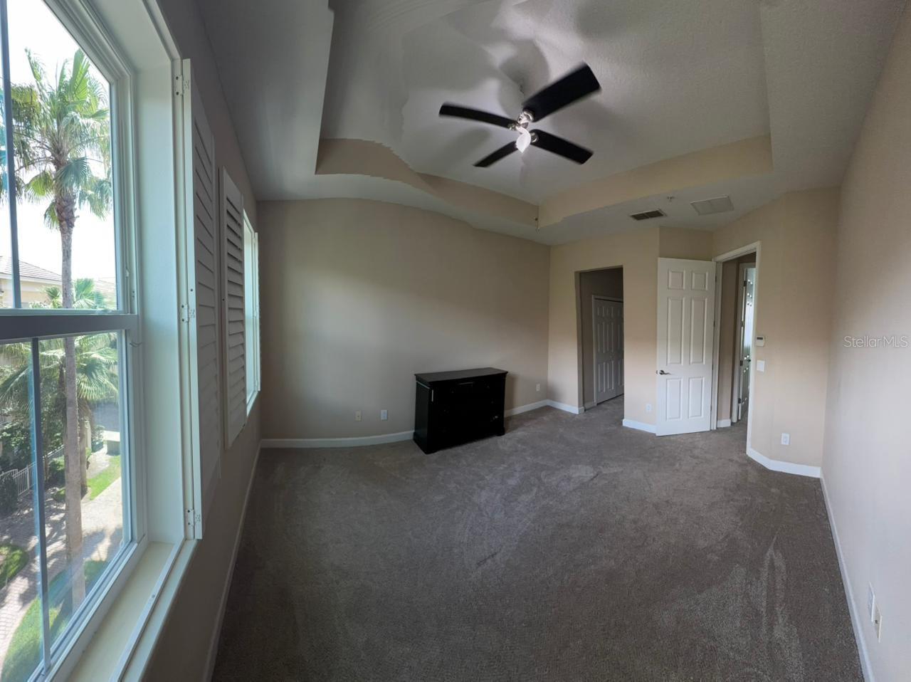 1162 BOLTON PL, LAKE MARY, FL — photo 12