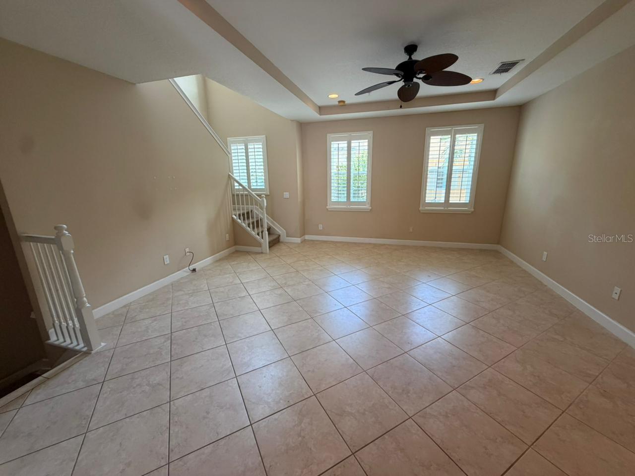 1162 BOLTON PL, LAKE MARY, FL — photo 13