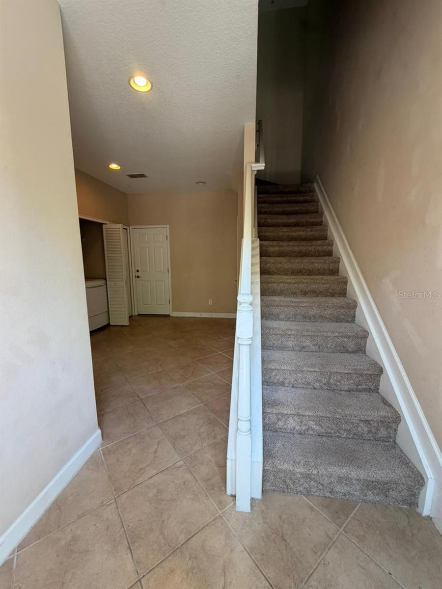 1162 BOLTON PL, LAKE MARY, FL — photo 14