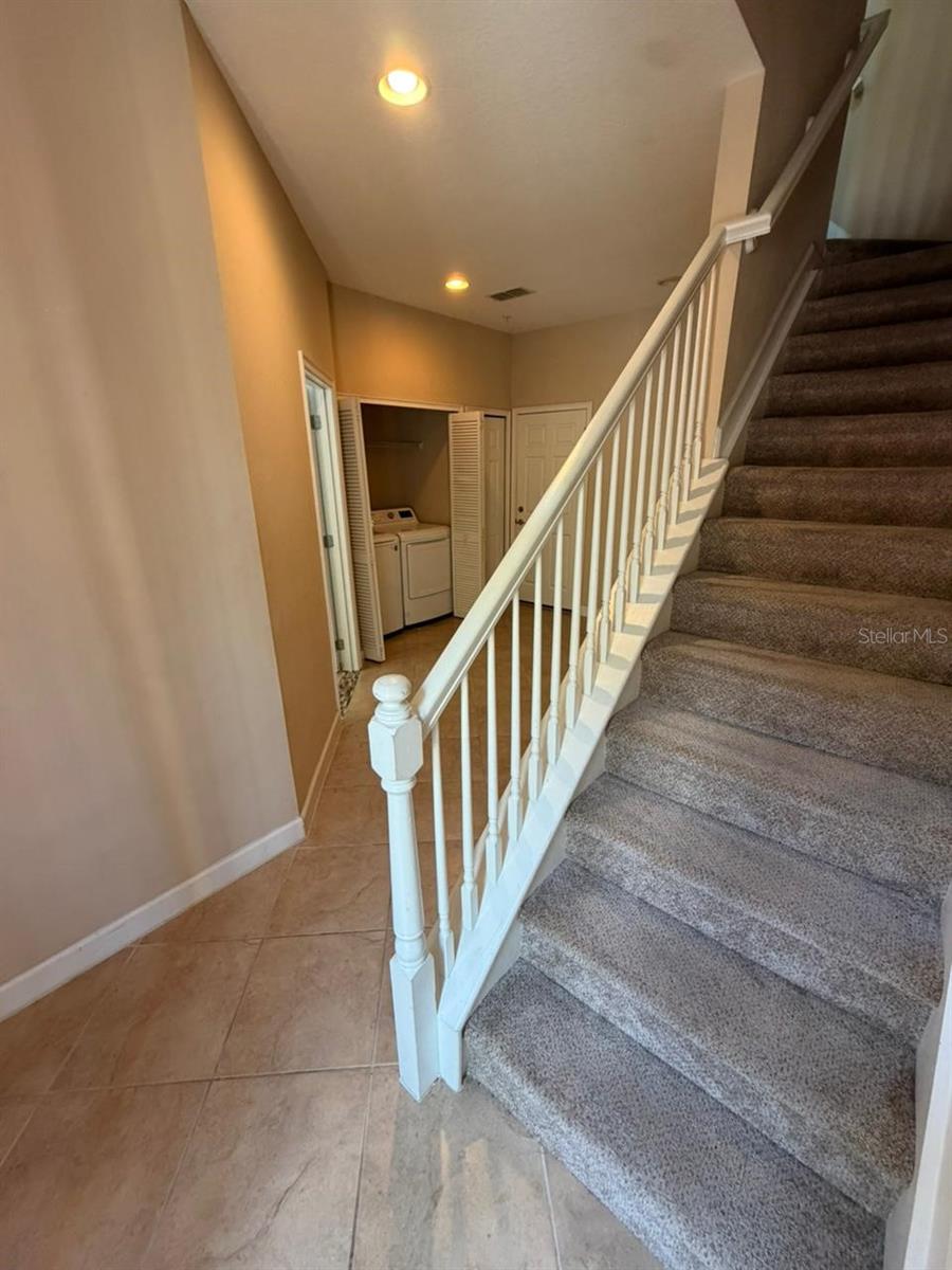 1162 BOLTON PL, LAKE MARY, FL — photo 15