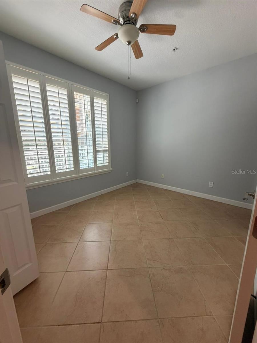 1162 BOLTON PL, LAKE MARY, FL — photo 17