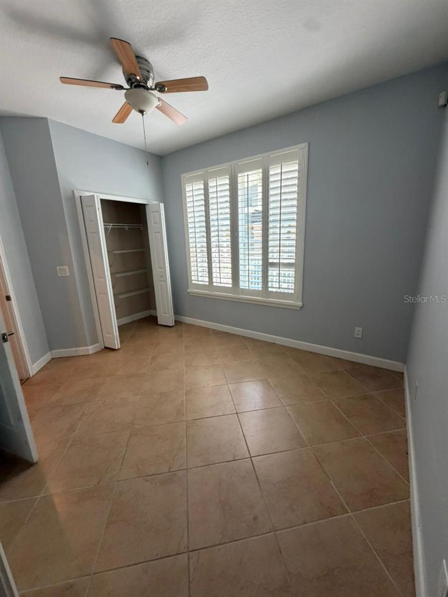 1162 BOLTON PL, LAKE MARY, FL — photo 18